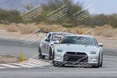 media/Nov-22-2025-Speed Ventures (Sat) [[a198746dab]]/2-Red Group/Session 2 (Turn 10)/